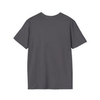 Hike More T-Shirt Serie One