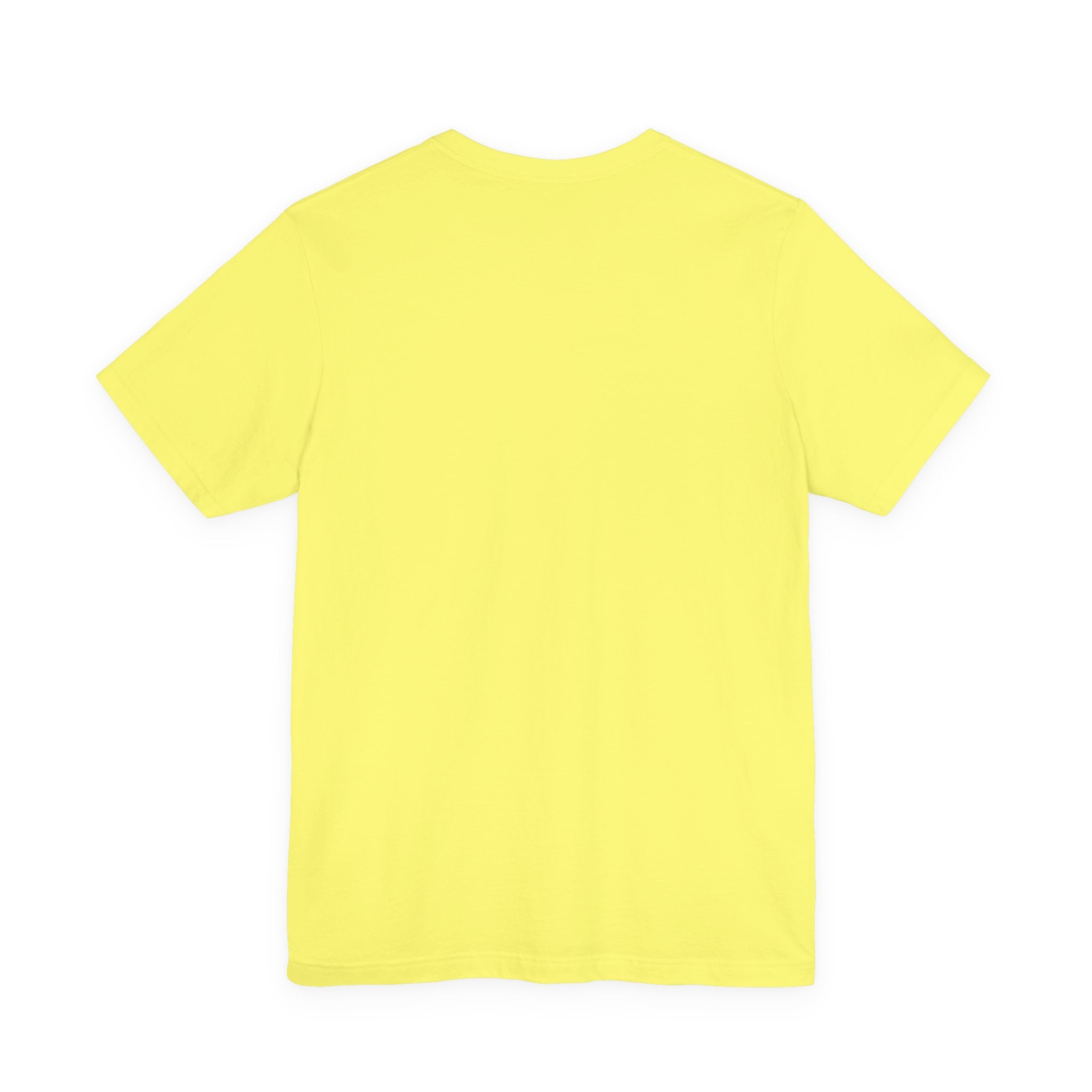 Signature Collection - Sorority