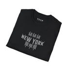 T-Shirt Originals NYC