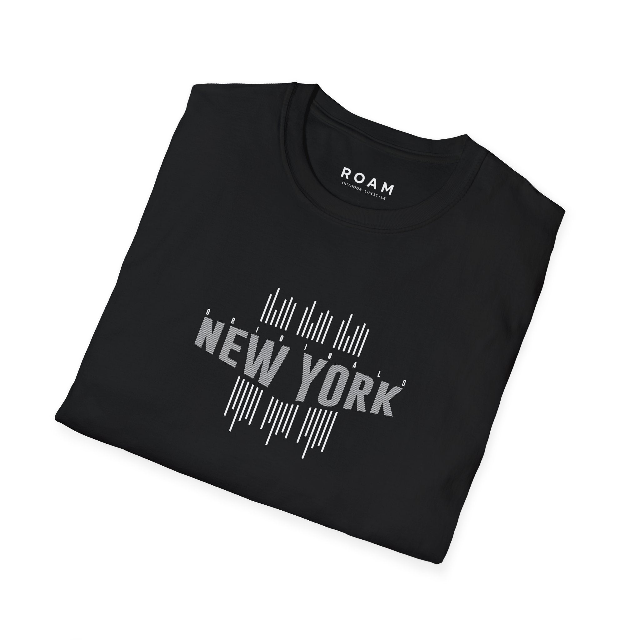 T-Shirt Originals NYC