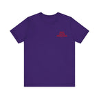 Signature Collection - Not Your Princess  T-Shirt ROAM OUTDOOR