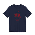 Signature Collection - Love