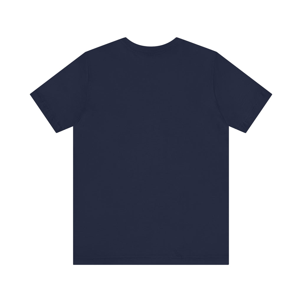 Signature Collection - Free Bird