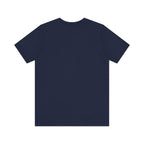 Signature Collection - Free Bird