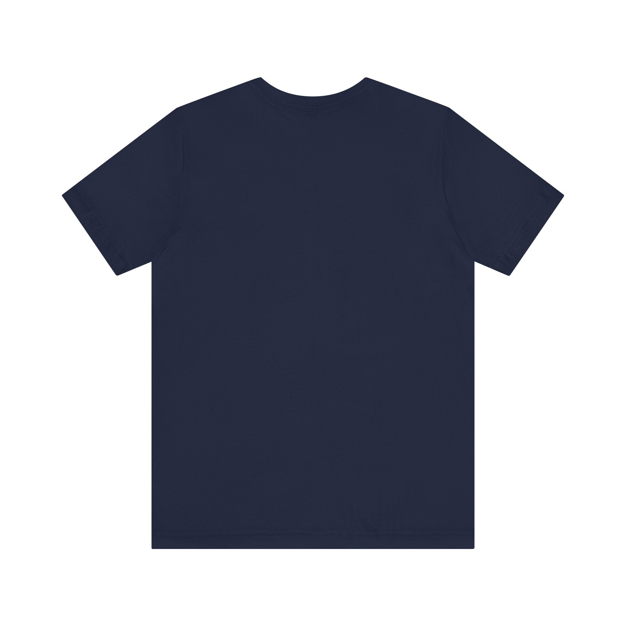 Signature Collection - Free Bird