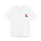 Signature Collection - Feel the love