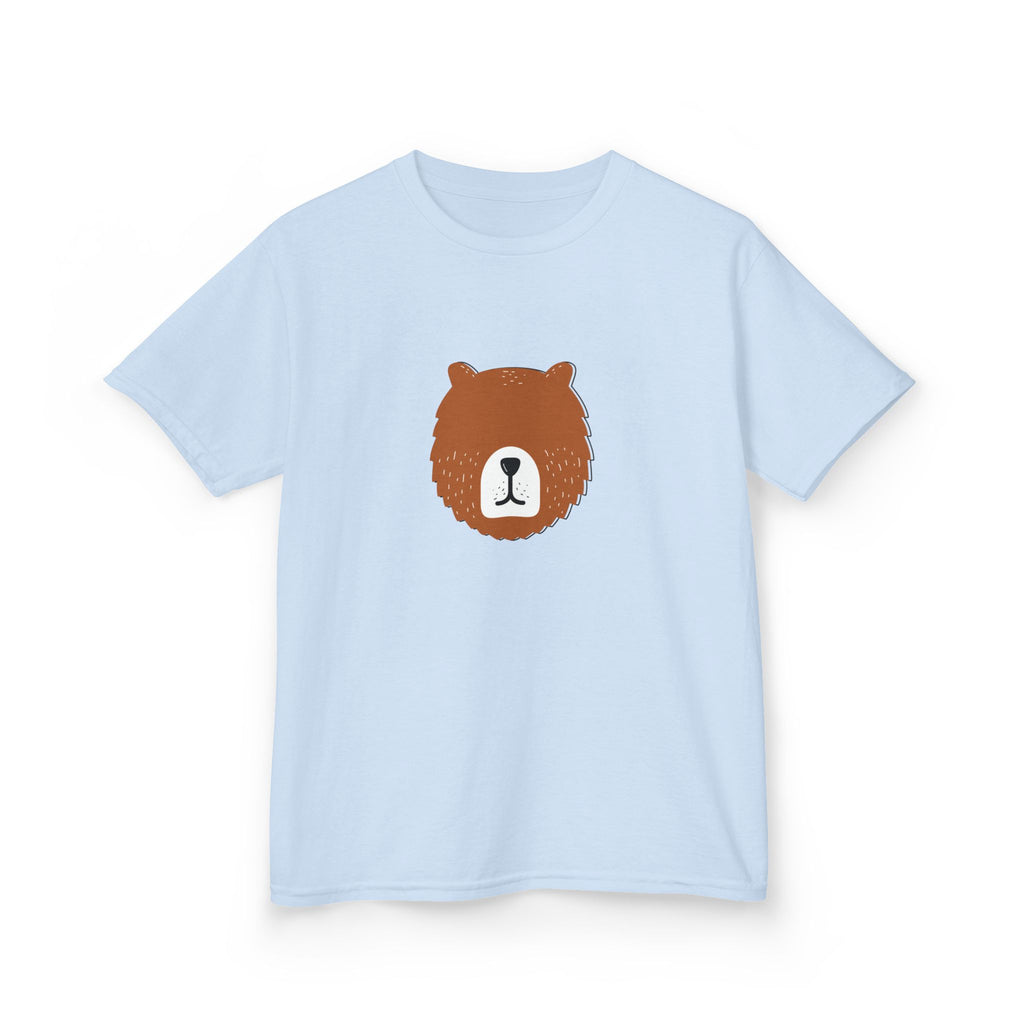 Kids Heavy Cotton™ Tee