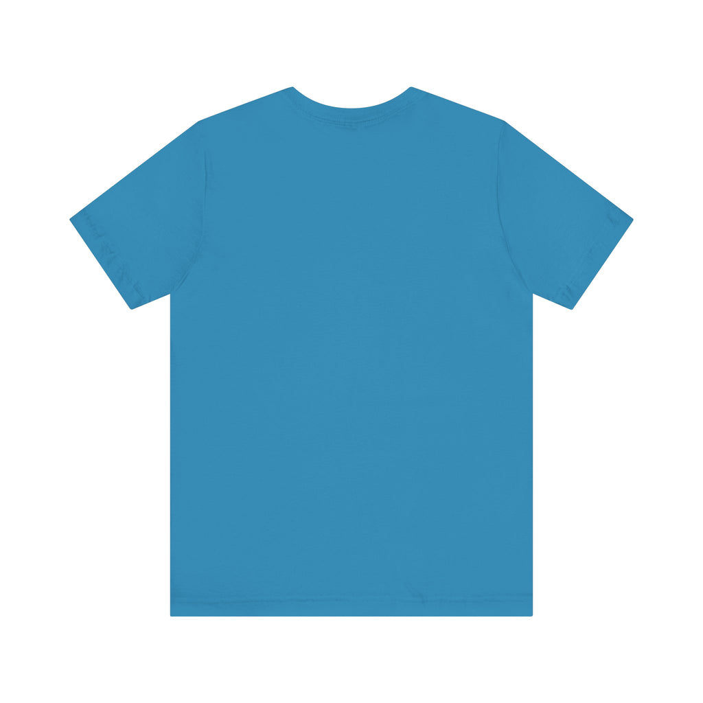 T-shirt Good Girls -Signature Collection