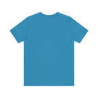 T-shirt Good Girls -Signature Collection