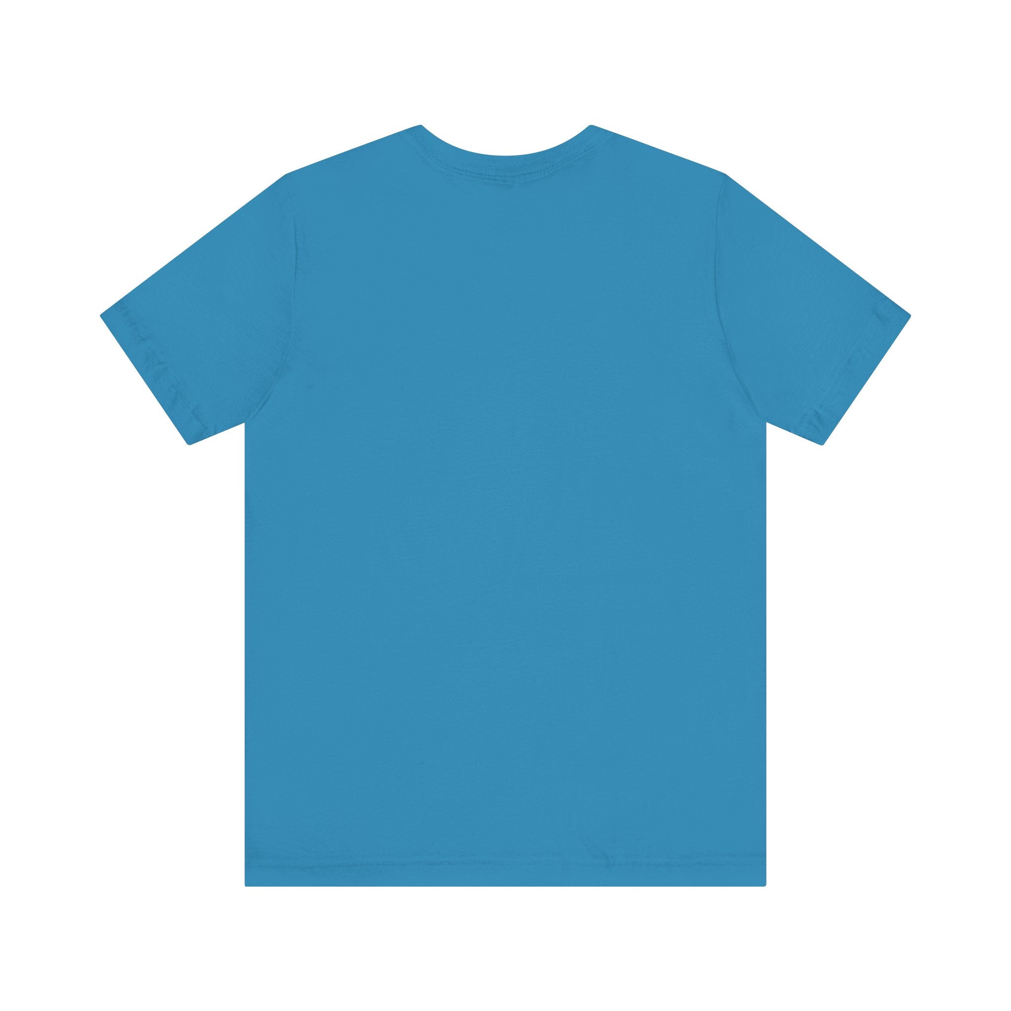 T-shirt Good Girls -Signature Collection