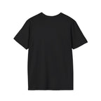 Hike More T-Shirt Serie One