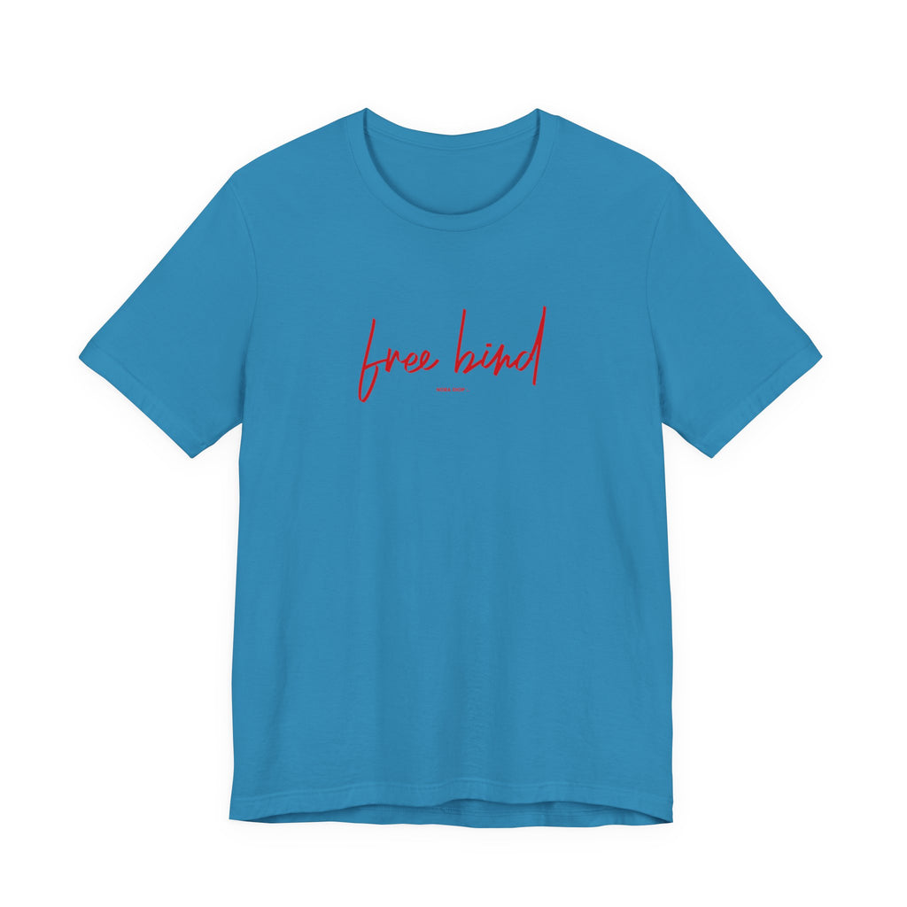 Signature Collection - Free Bird