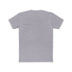 Collection Signature - Féministe - Restez calme