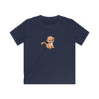 Tshirt - Calbo Lino