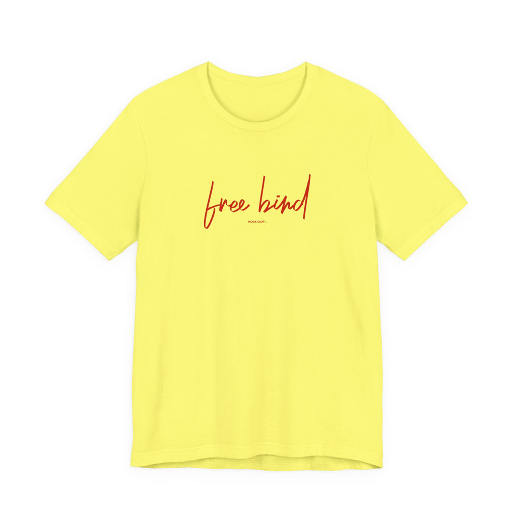 Signature Collection - Free Bird