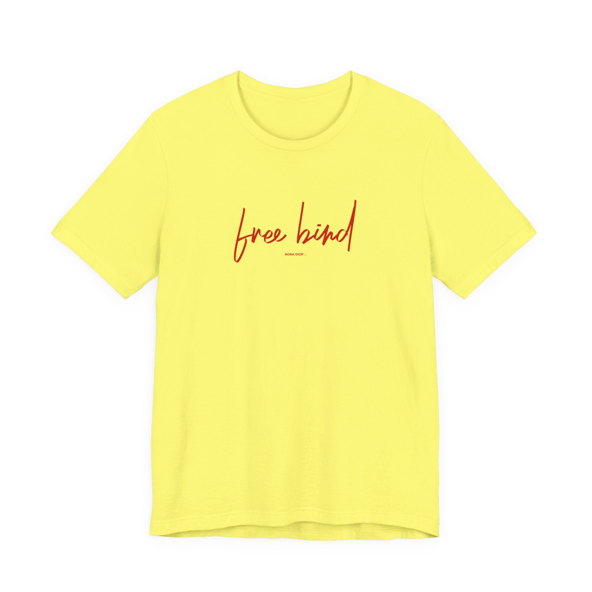Signature Collection - Free Bird