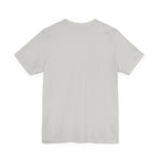 T-Shirt Toyota BJ40