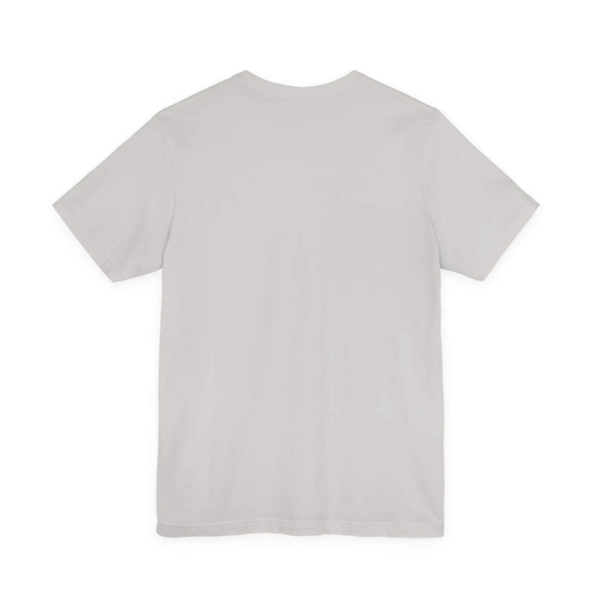 T-Shirt Toyota BJ40
