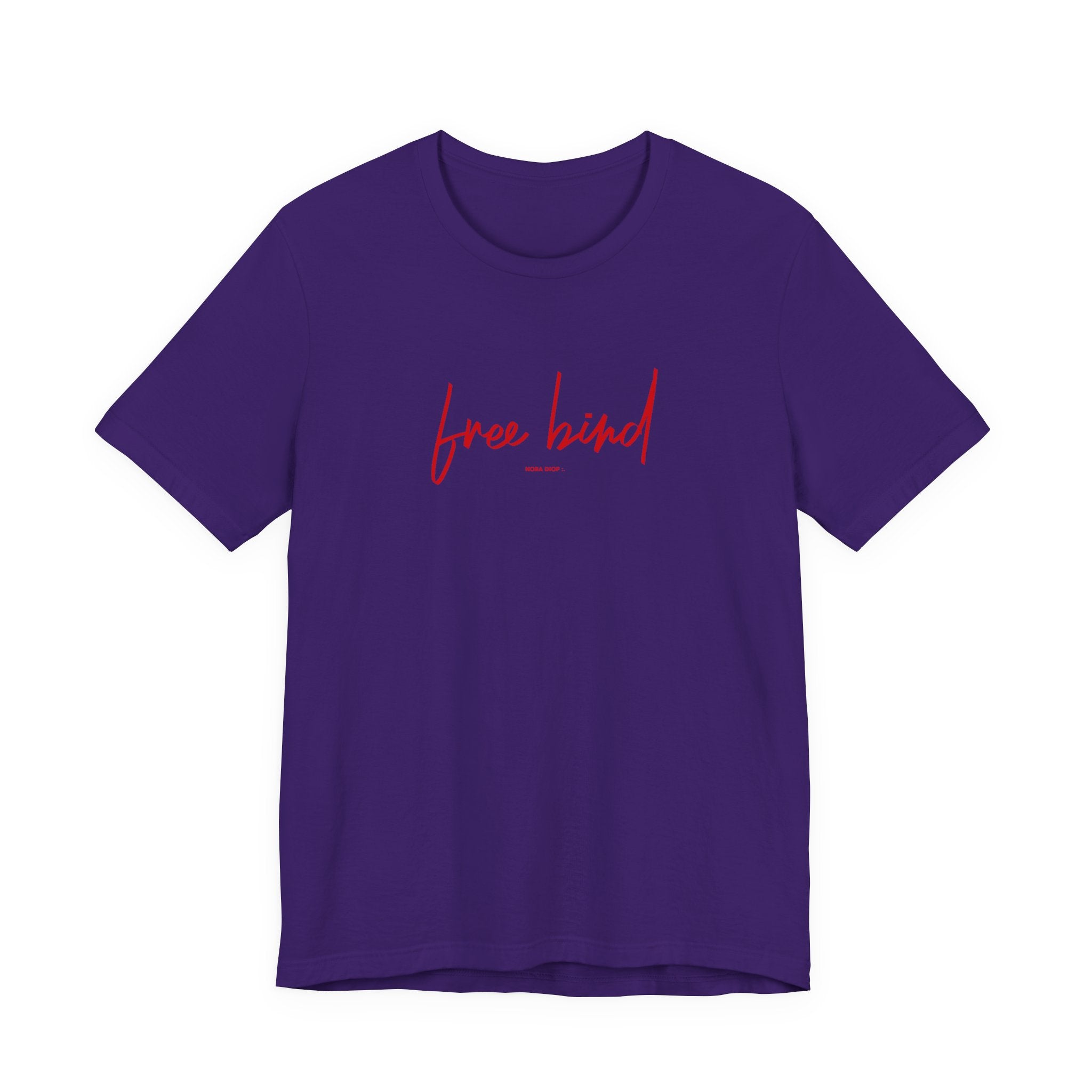 Signature Collection - Free Bird