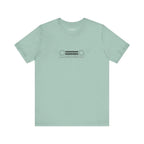 T-shirt Toyota Land Cruiser FJ55  T-Shirt ROAM OUTDOOR