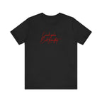 T-shirt Good Girls - Signature Collection  T-Shirt ROAM OUTDOOR