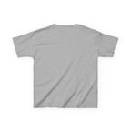 T-Shirt Beat Kids Heavy Cotton™