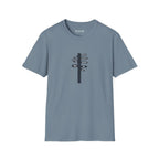 Adventure Sign Tee