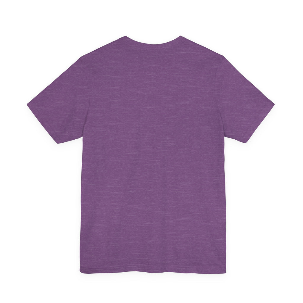 T-shirt Good Girls -Signature Collection