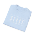 Tshirt - Bronx