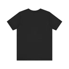 T-shirt Good Girls -Signature Collection