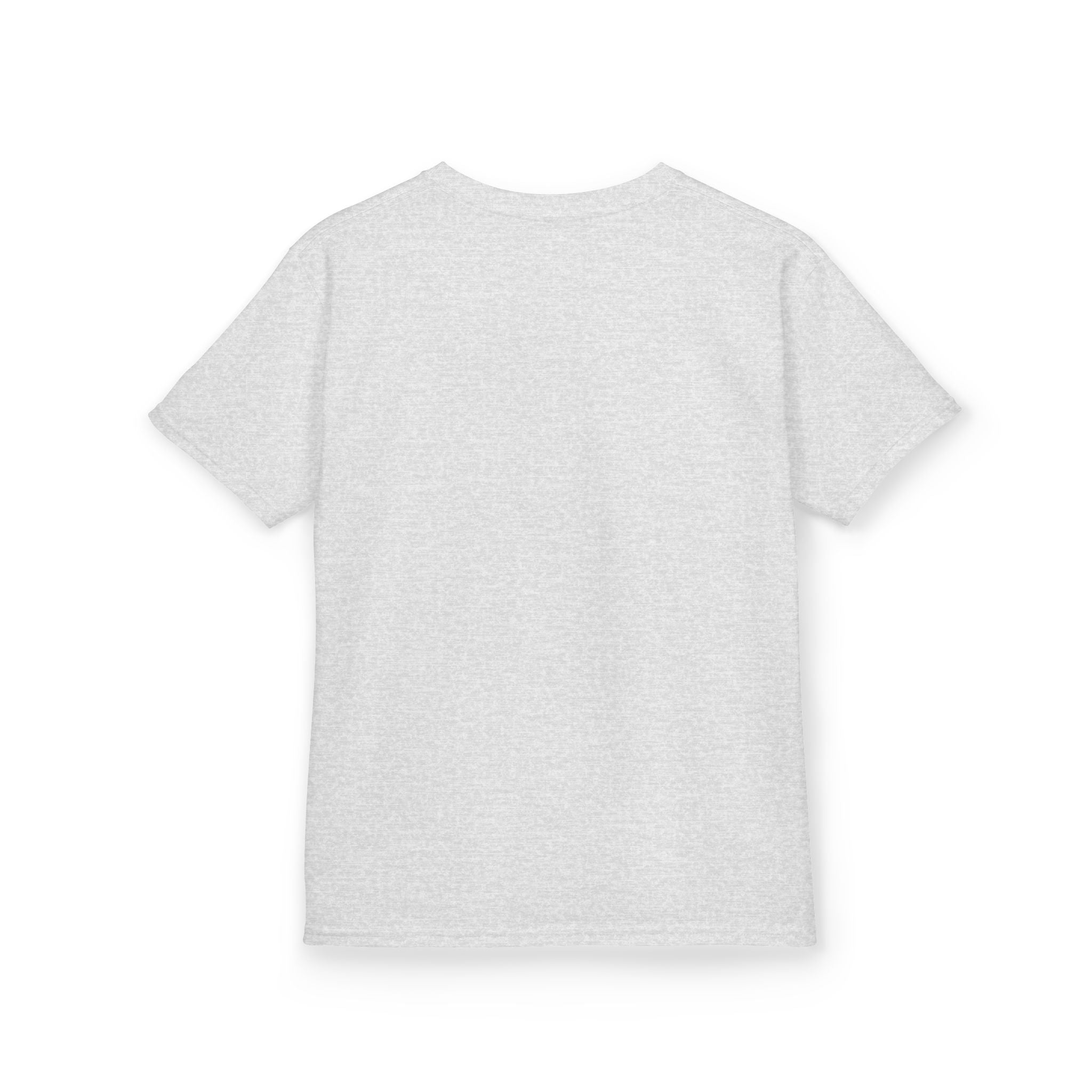 T-Shirt Beat Kids Heavy Cotton™