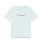 Signature Collection - Sorority