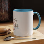 Stay Wild Coffee Mug - 11oz