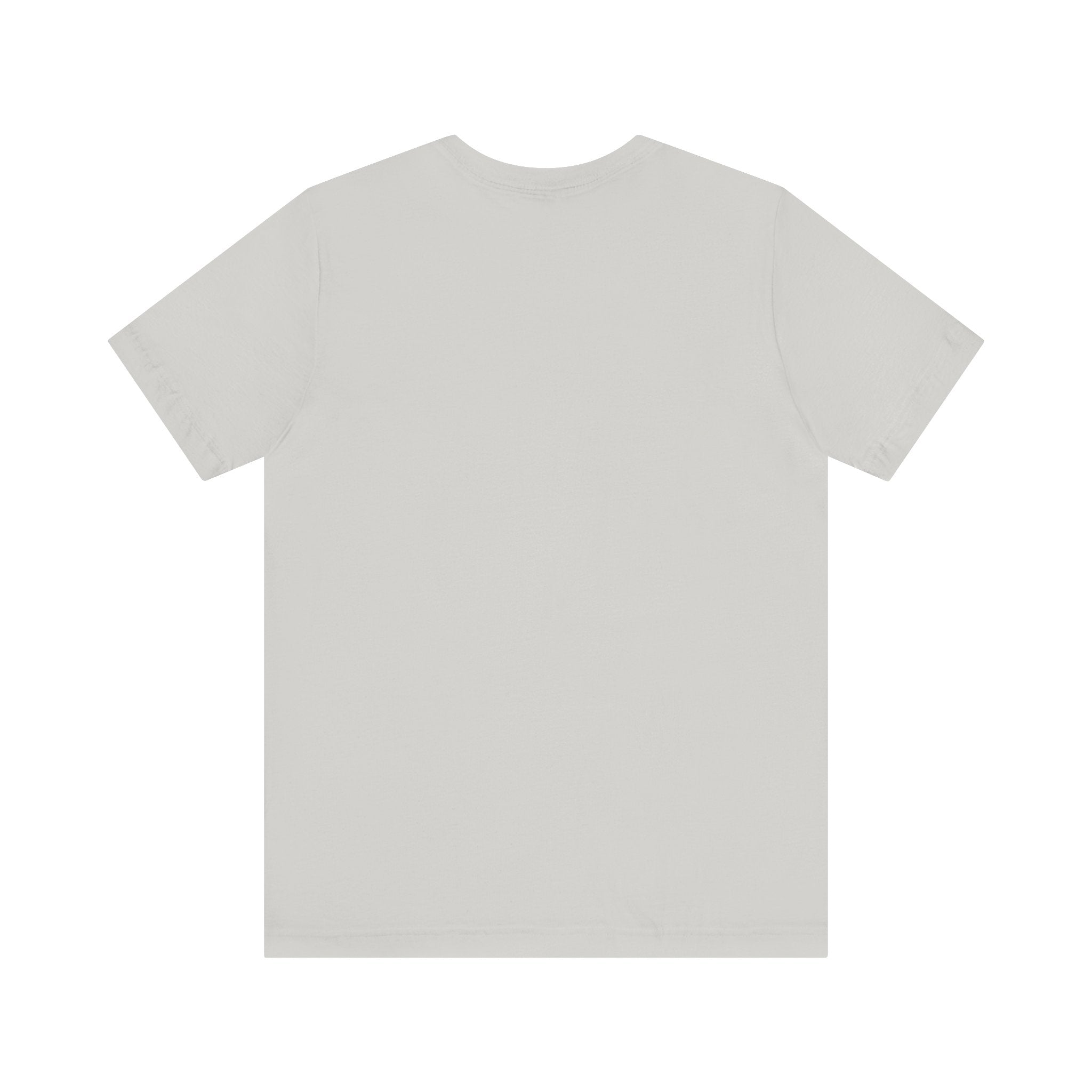 T-Shirt Toyoda