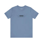 T-shirt Toyota Land Cruiser FJ55  T-Shirt ROAM OUTDOOR