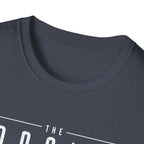 Tshirt - Bronx