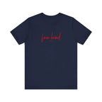 T-shirt Free Bird - Signature Collection  T-Shirt ROAM OUTDOOR