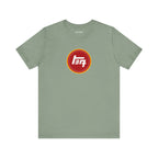 T-Shirt Toyoda  T-Shirt ROAM OUTDOOR