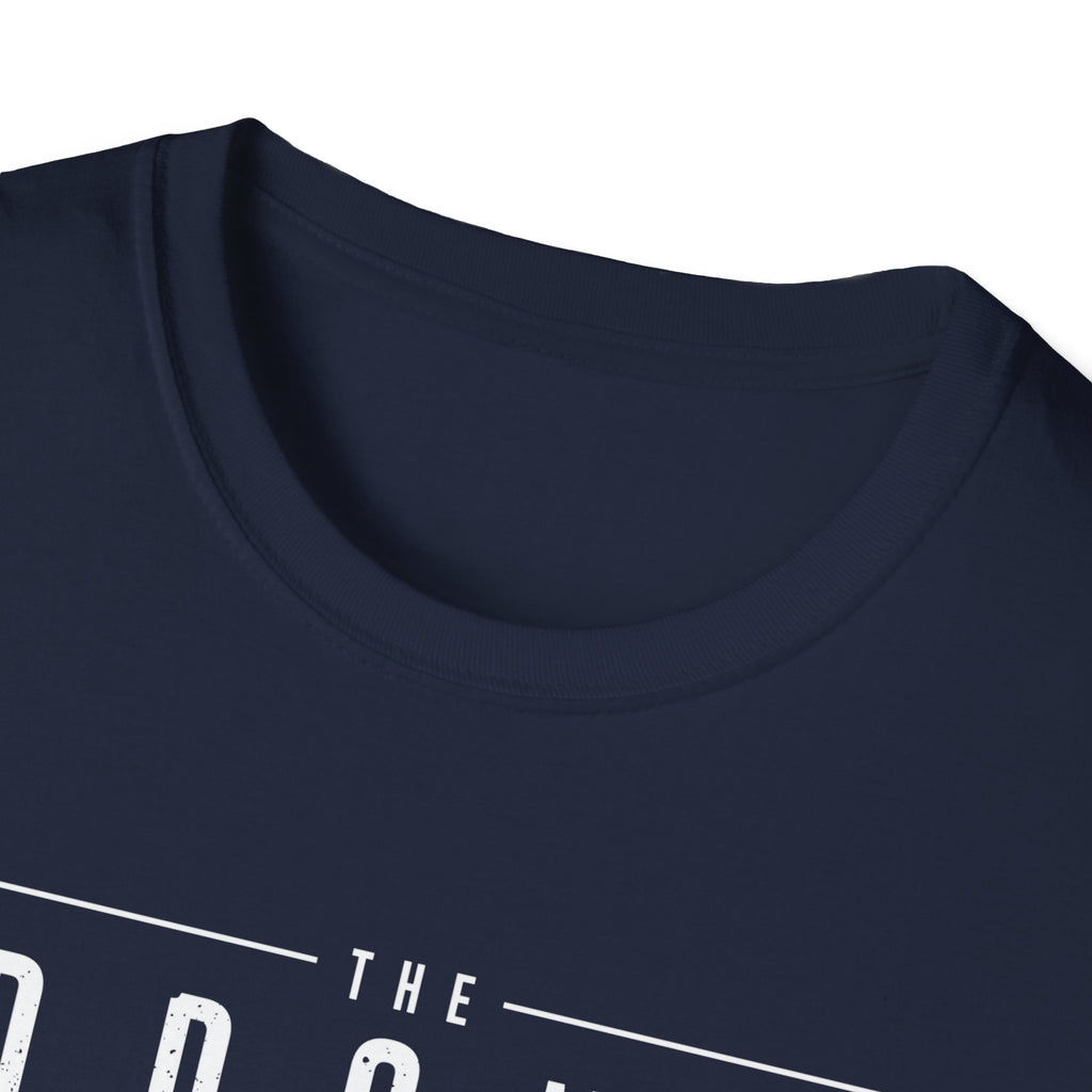 Tshirt - Bronx