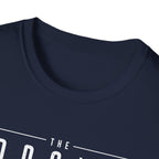 Tshirt - Bronx