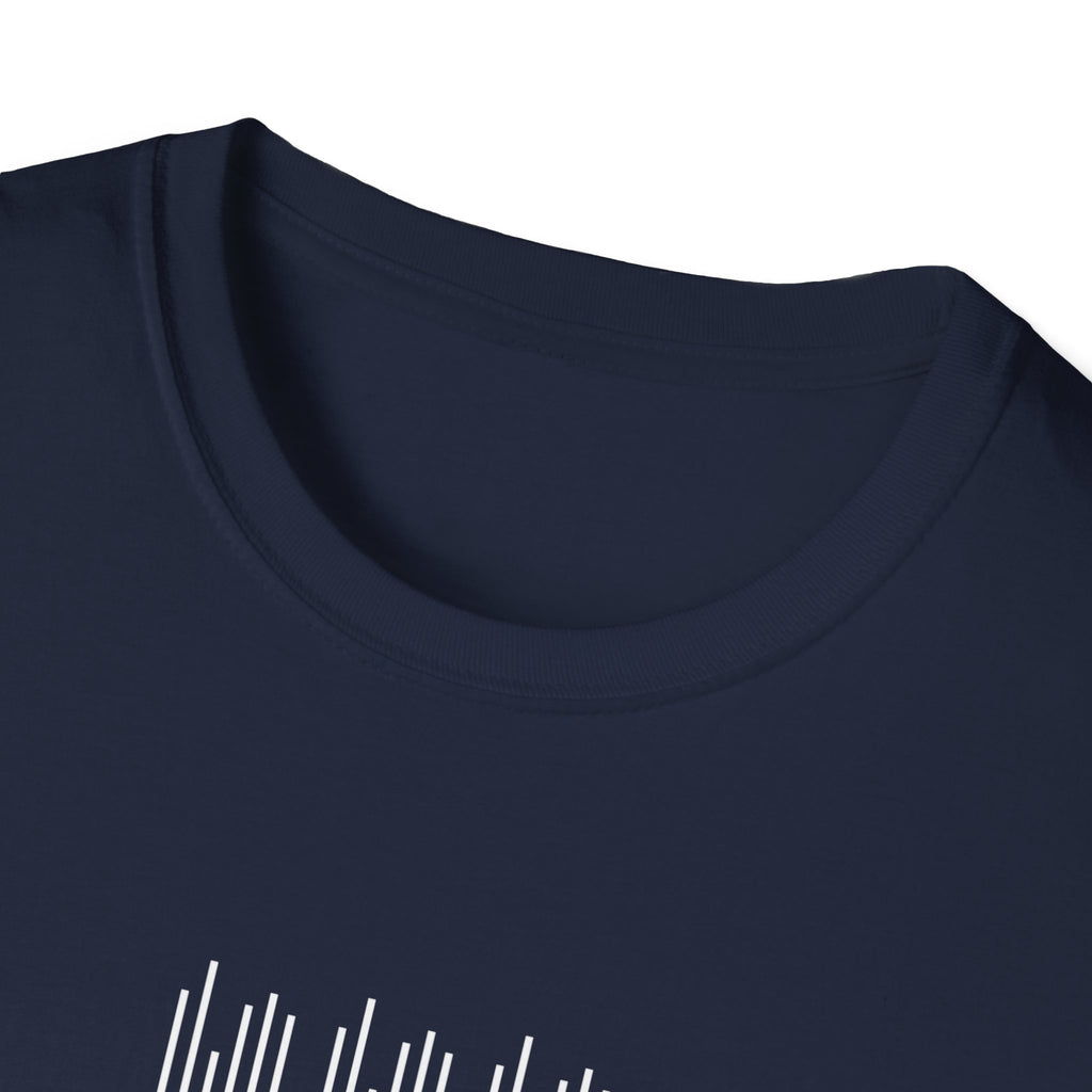 T-shirt - Originals NYC