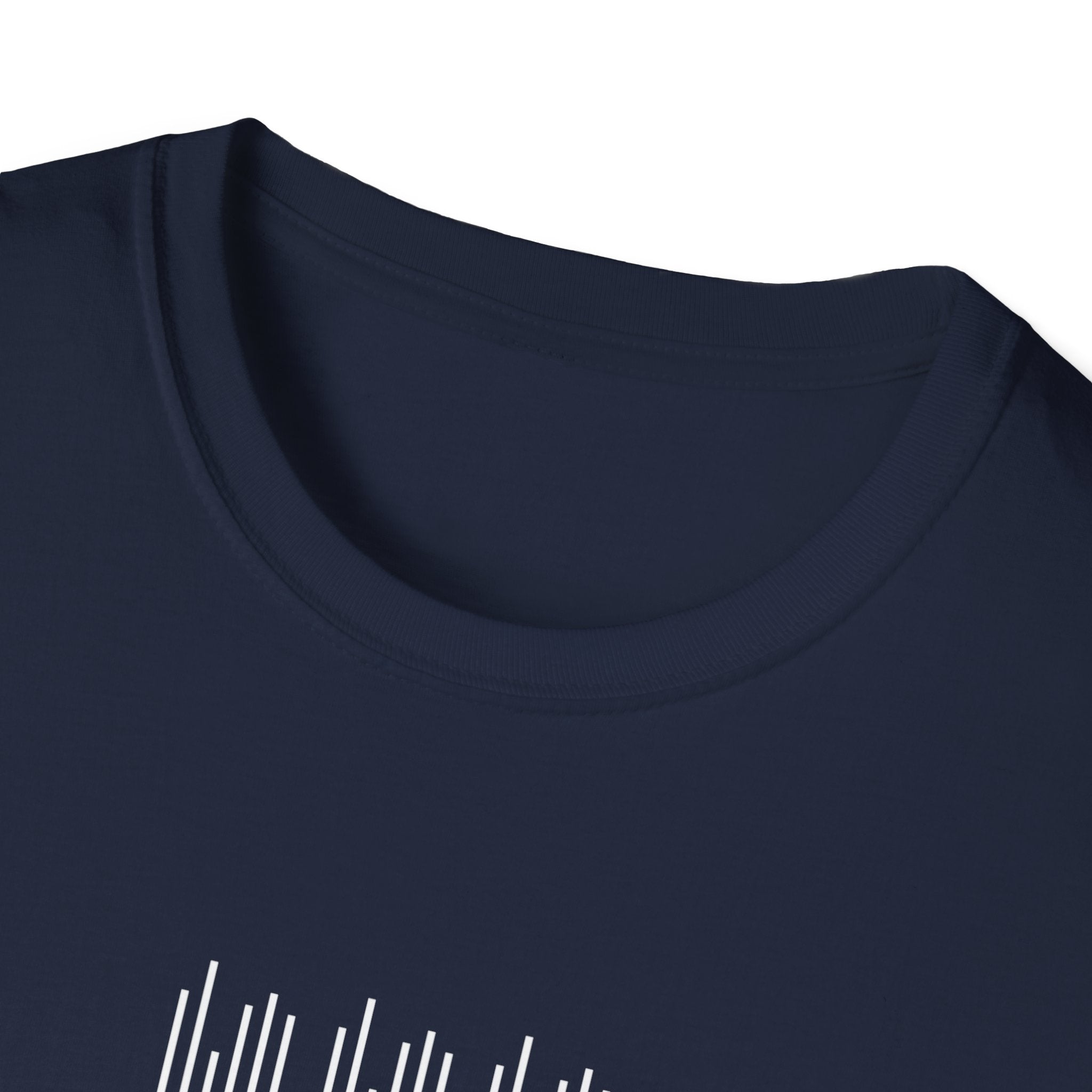 T-shirt - Originals NYC