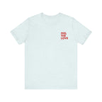 Signature Collection - Feel the love  T-Shirt ROAM OUTDOOR