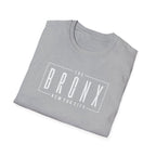 Tshirt - Bronx