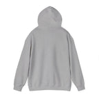 Fleece Hoodie - Roam Outdoor Lifestyle