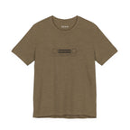 T-shirt Toyota Land Cruiser FJ55