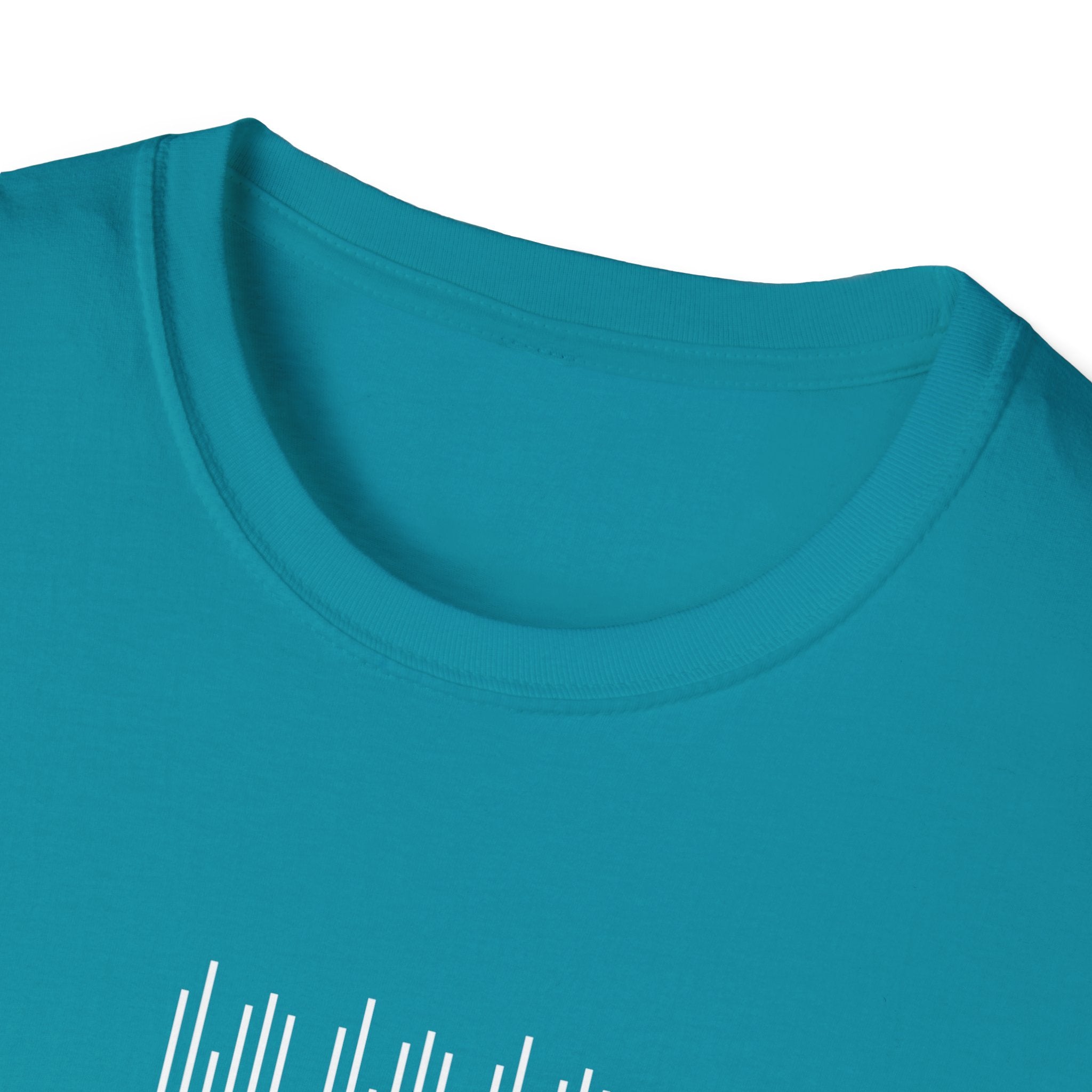 T-shirt - Originals NYC
