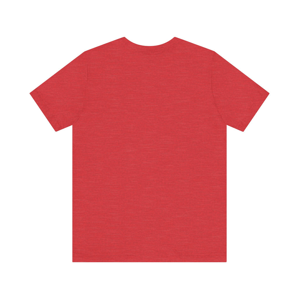 T-Shirt Toyota BJ40