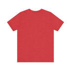 T-Shirt Toyota BJ40
