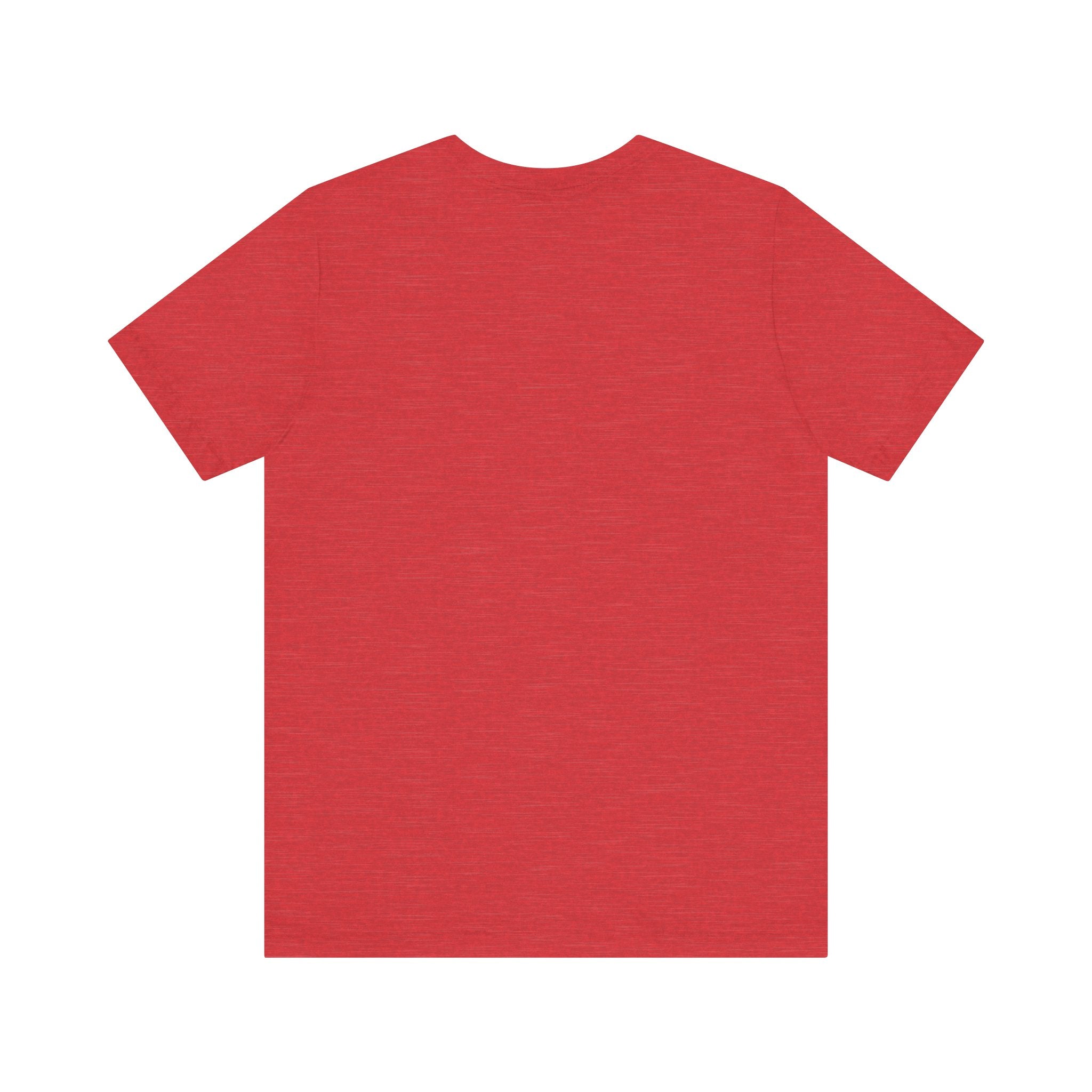 T-Shirt Toyota BJ40
